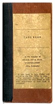 bs pass book.jpg